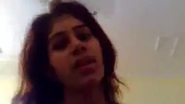 Bhanji ki mama se garma garam Punjabi incest xxx