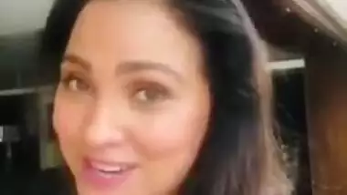 Sorry for Late Post....Read Description Below for More info