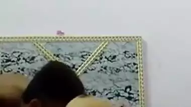 GF Filmed In Hotel Having Sex – Movies