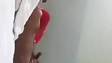 Bangalore girl sex with stranger in oyo room