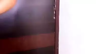 Cute Indian Girl Bad Alina Shows Boobs And Pussy On Tango Show Part 1