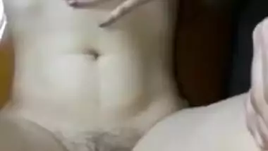 Desi girl hardcore fucking