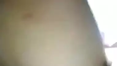 Beautiful bhabhi fucking Ridding