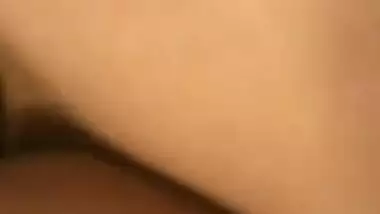 Poonam Pandey uploads her makeout vid on instagram