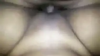 real step mom and son porn with hindi audio must listen and watch