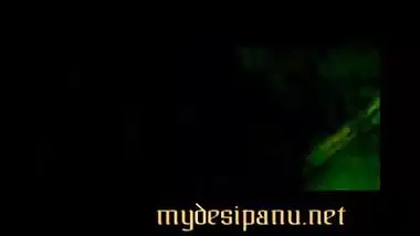 Brand new sex scandal clip of Jamalpur Mahila college student Gopa with her teacher