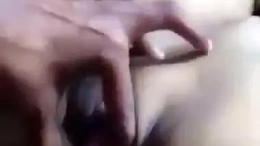 Sexy beautiful desi girl fucking