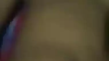 Married Bhabi Showing