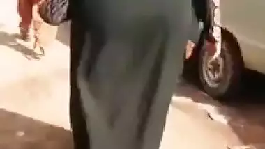 Tamil aunty Big soothu