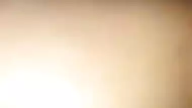 Girl Fucked While Husband Left From Home With Sri Lankan