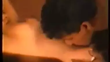 FAKE, just like the DIRTY HINDU FUCKS that put...