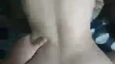 Chut Chudai game played by desi step bahan bhai