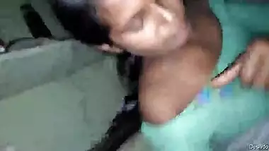 Desi Bhabhi Nude Capture