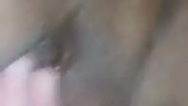 Toy Play And Pussy And Ass Eating Makes Her Squirt As Im Sucking Her Clit