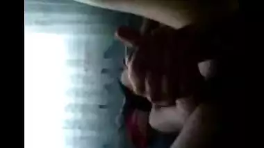 Desi Indian big boobs sexy house wife hardcore sex video