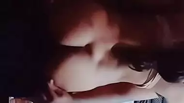 Pakistani couple standing sex on cam