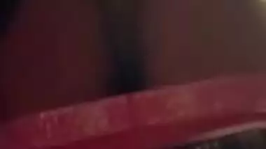 He fucked my wet pussy soon as I walked through the door