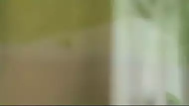 Kamwali Episode 1