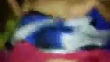 Orissa randi bhabhi on phone during sex