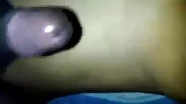Hot tamil college girl pundai sucked hard