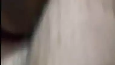 Desi orgasm sex video of Desi aunty from Kerala