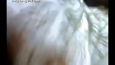 Malayali guy fondling his college friend in car with malayalam conversation