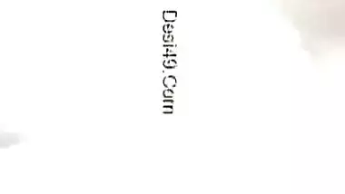 Desi village aunty nude recorded in jungle