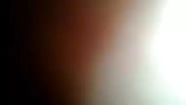 schoumln wie sie dir deinen Schwanz wichst und...