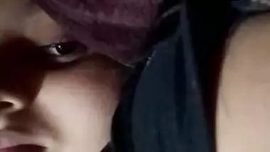 Beautiful hijab Bangladeshi sex pussy viral MMS