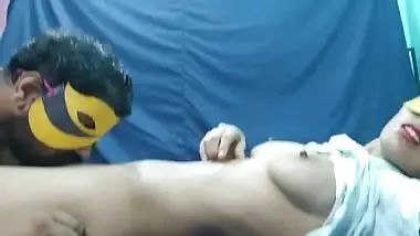 18yr Indian Teen School Girl Seduces And Fucked Very Hard By Desi Hindi Teacher In Clear Hindi Talks With Your Priya