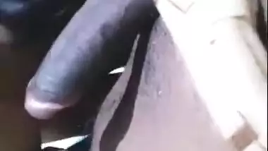 Bengali cute girl on tango