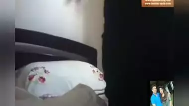 Suhagrat Se Pehle Bhabhi Choda Hardcore