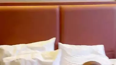 Indian gay fucks his partner’s ass in hardcore gay sex