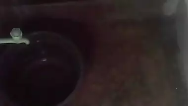 vid18