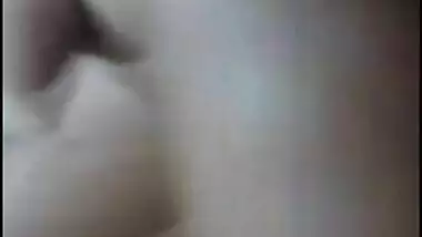 Desi milf