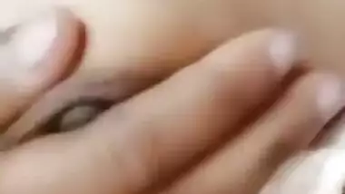 Desi couple selfie sex MMS video