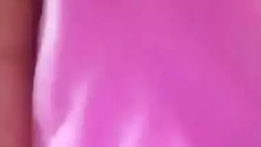 Mature bhabi boobs and pussy show