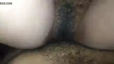 Mami bhanje ke hardcore chudai ka Indian incest porn