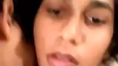 ONE OF THE BEST BABES YOU WILL EVER SEE PART 3