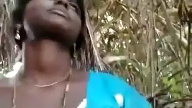 கள்ள ஓழ் போடும் காதல் ஜோடி Sex Video