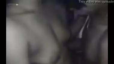 Desi sex videos of a slim bhabhi enjoying hardcore sex with her lovers