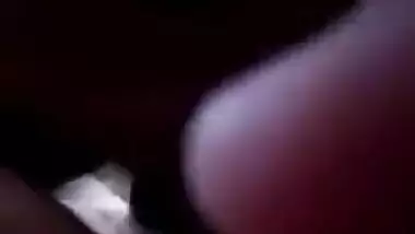 Desi Married Reena Bhabhi Fuck with young Boyfriend and Say please no no