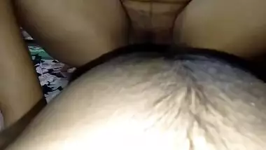 fucking my desi Indian mom in various positions