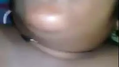 Desi Bhabhi Babita couple Video 2