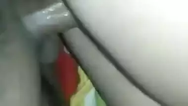 Beautiful Young Village Girl Sucking & Fucking Videos