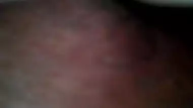 Desi village wife fucking her husband
