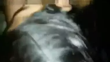 Desi GF Fuck with Boyfriend