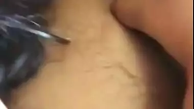 Desi big ass bhabi fucking in hotel