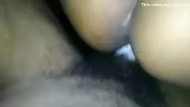 New Indian And Desi Bhabhi - Beautiful Couple Having Sex