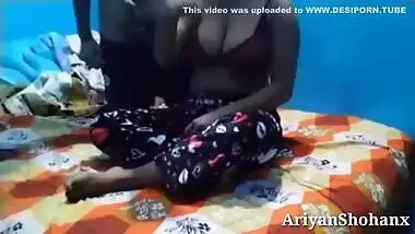 Deshi Bangla Couple Sex Never Miss This Video